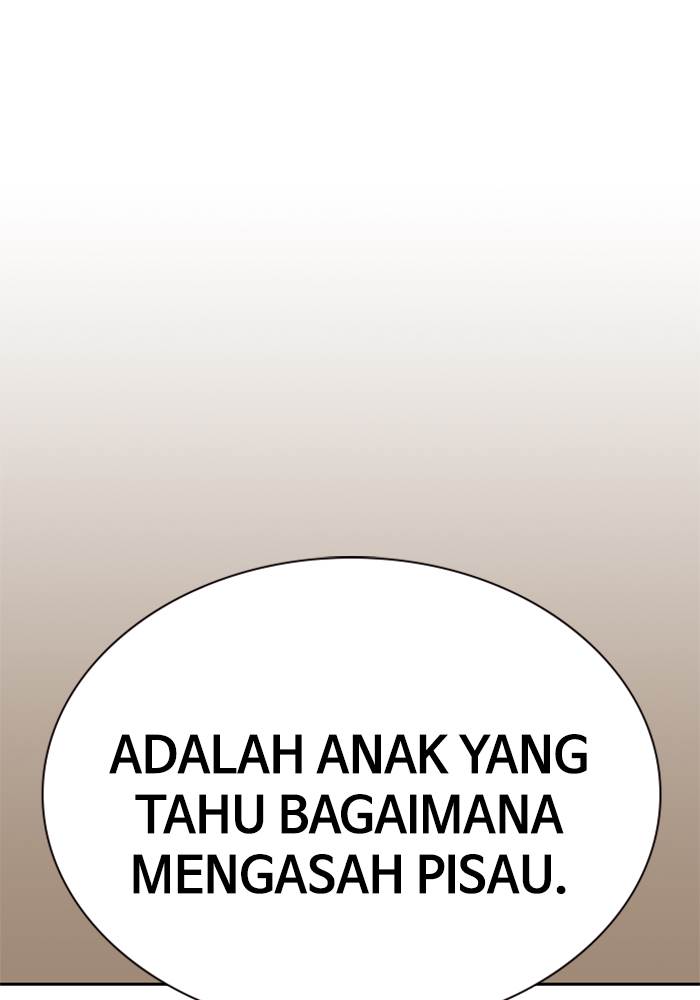 image-komik-study-group-chapter-86-103/115