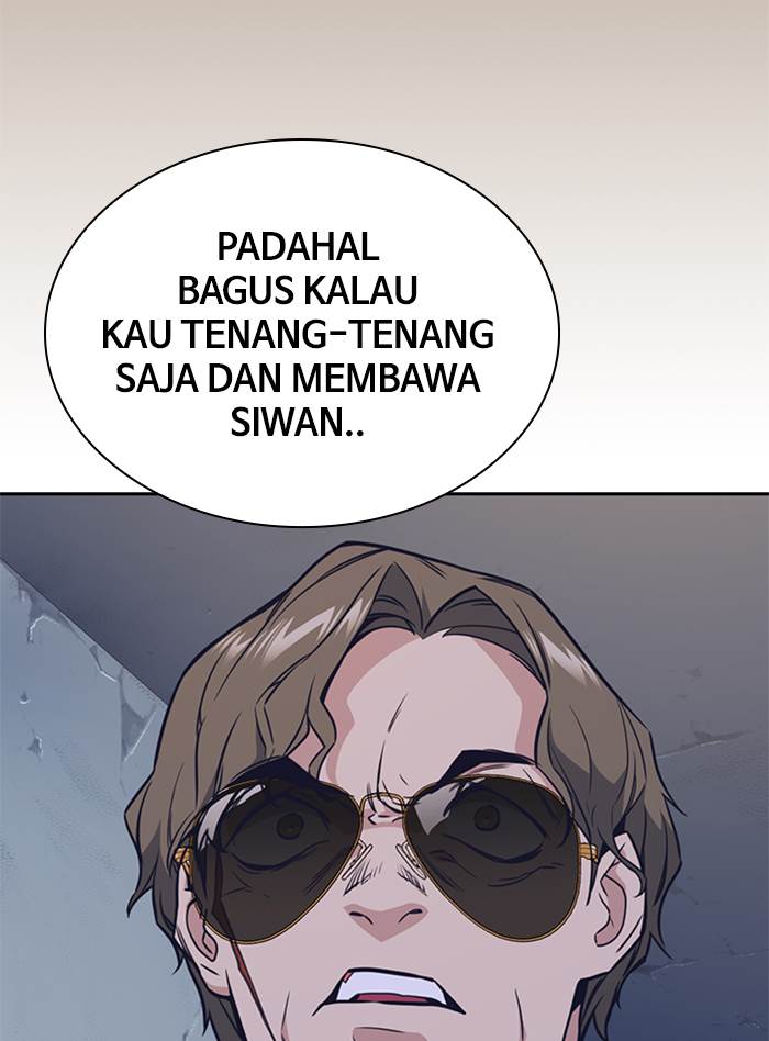 image-komik-study-group-chapter-86-106/115