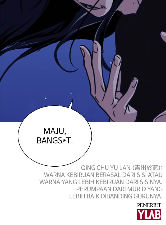 image-komik-study-group-chapter-86-114/115