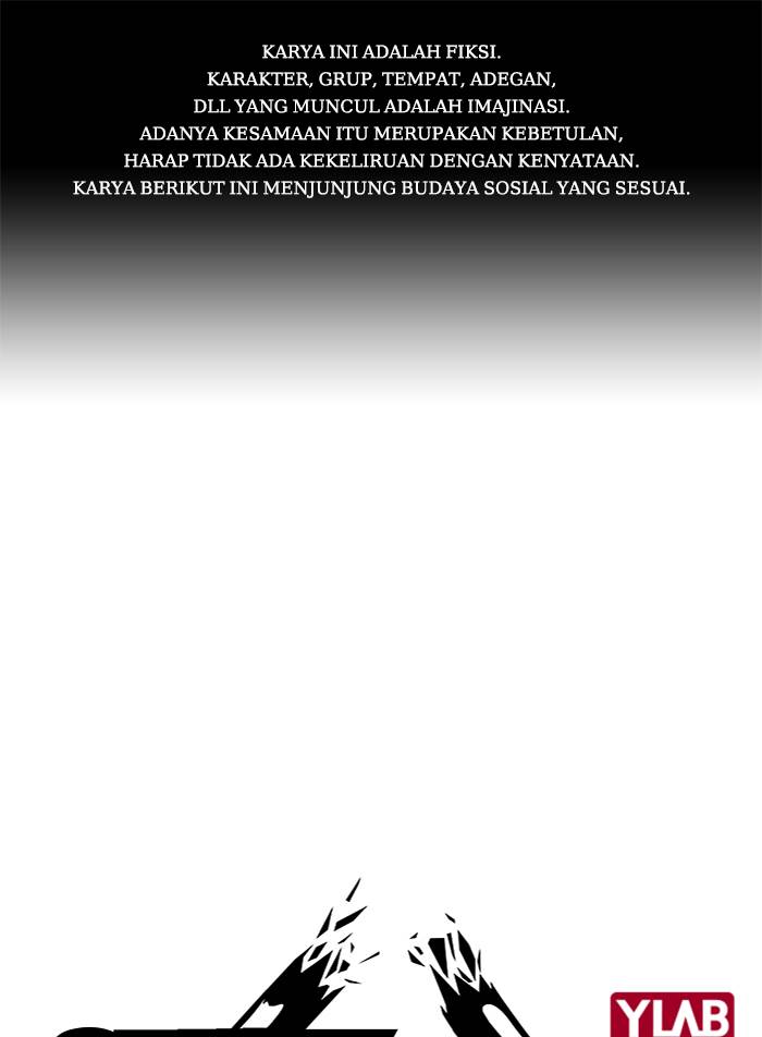 image-komik-study-group-chapter-87-0/123