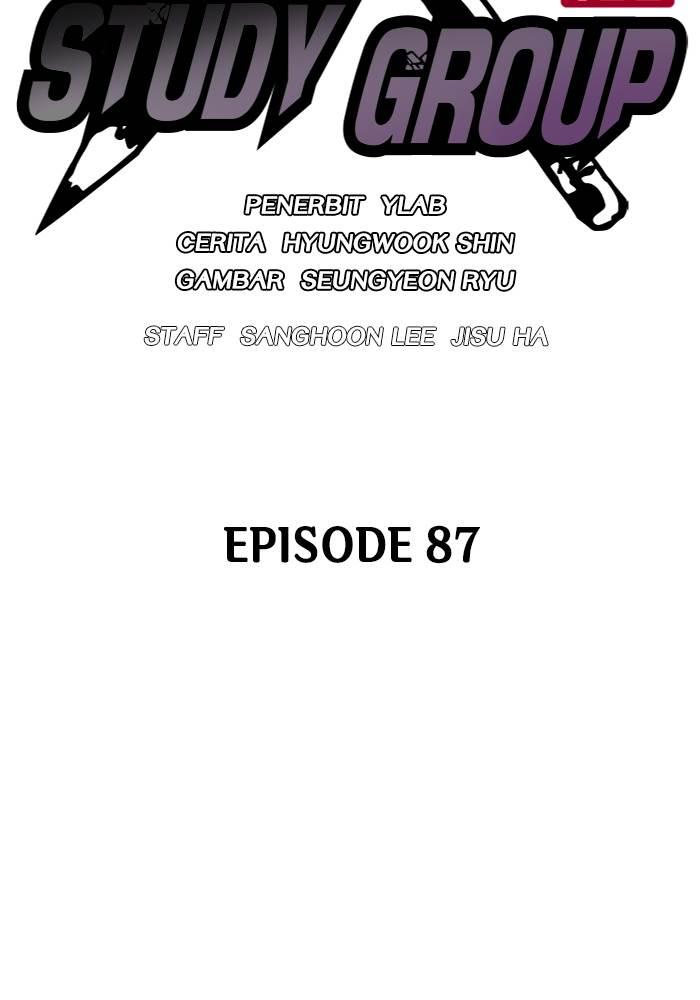 image-komik-study-group-chapter-87-1/123