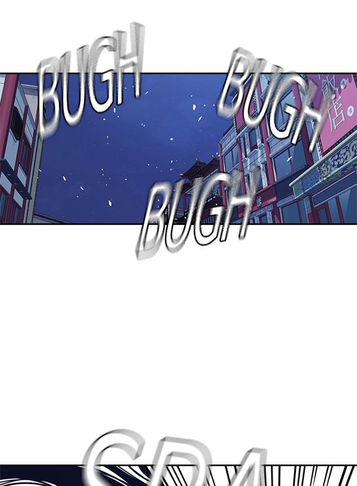 image-komik-study-group-chapter-87-2/123