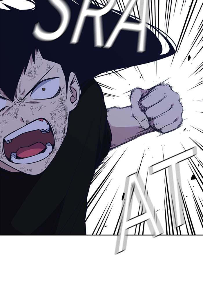 image-komik-study-group-chapter-87-3/123