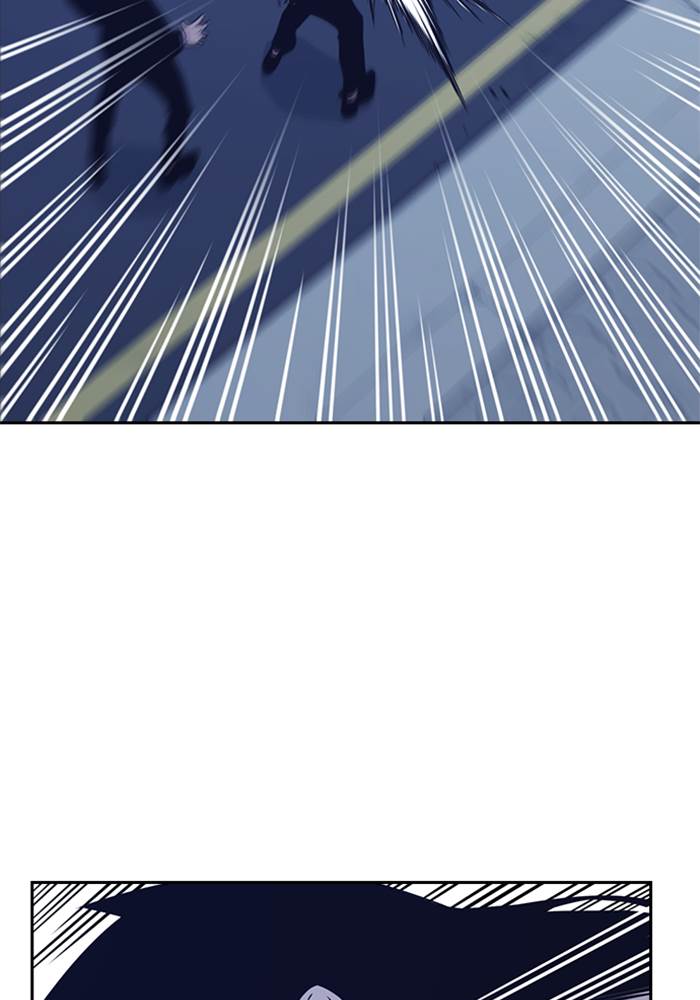 image-komik-study-group-chapter-87-5/123