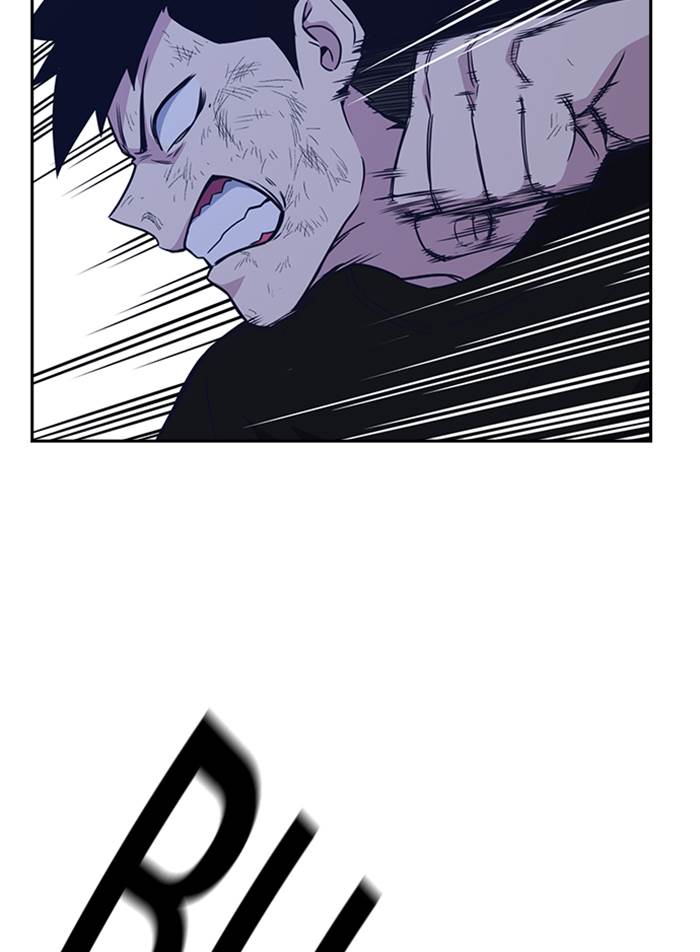 image-komik-study-group-chapter-87-6/123