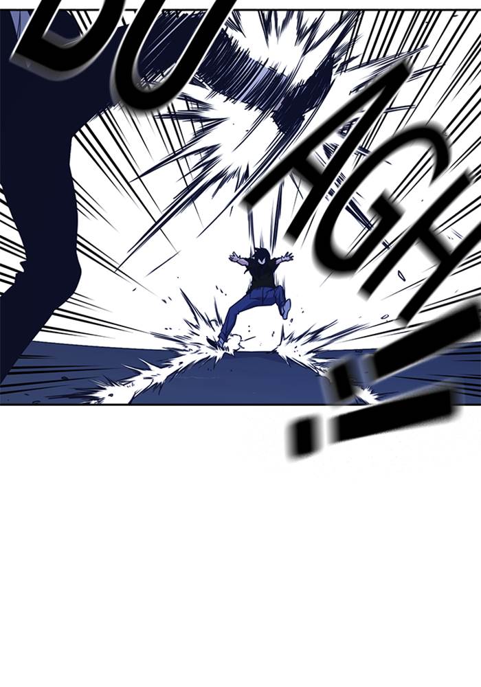 image-komik-study-group-chapter-87-7/123