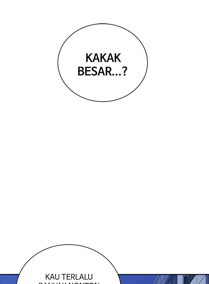 image-komik-study-group-chapter-87-8/123