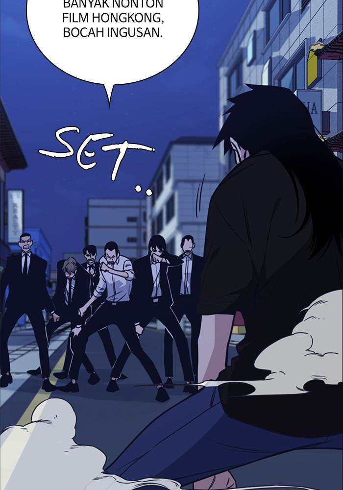 image-komik-study-group-chapter-87-9/123