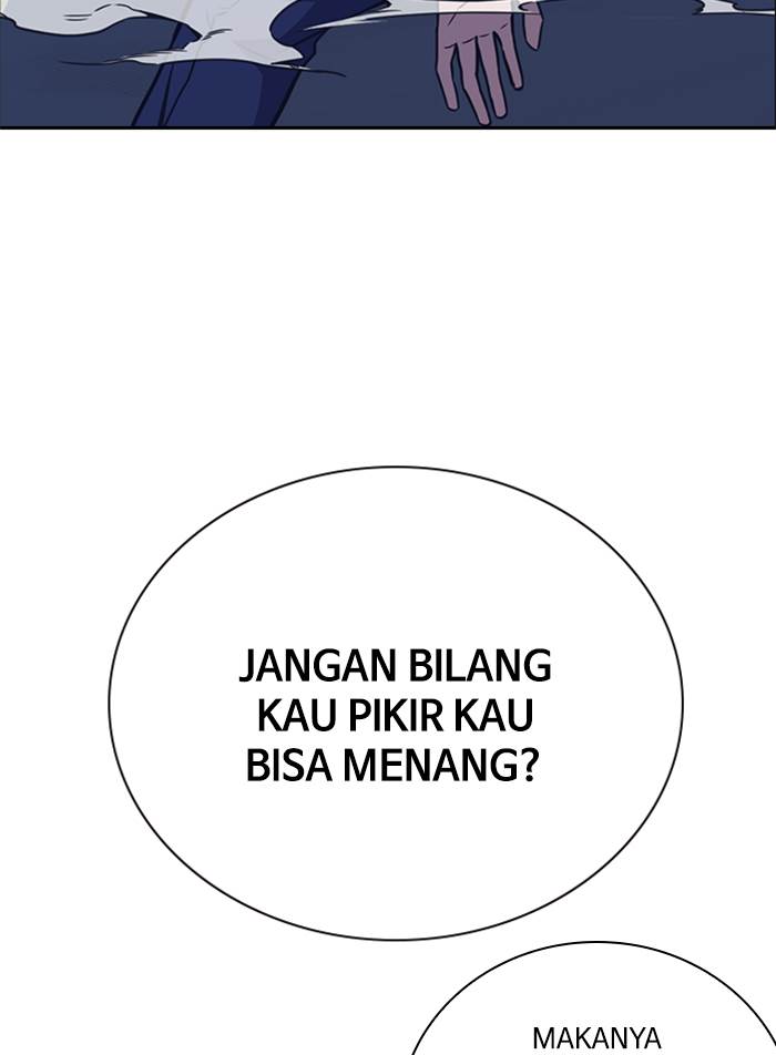 image-komik-study-group-chapter-87-10/123