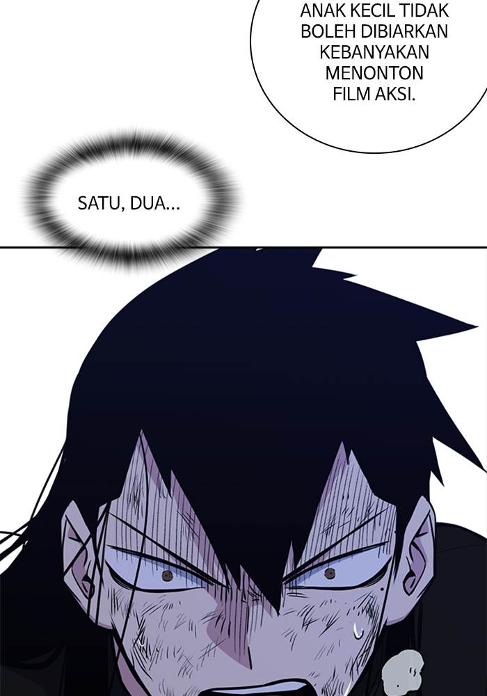 image-komik-study-group-chapter-87-11/123