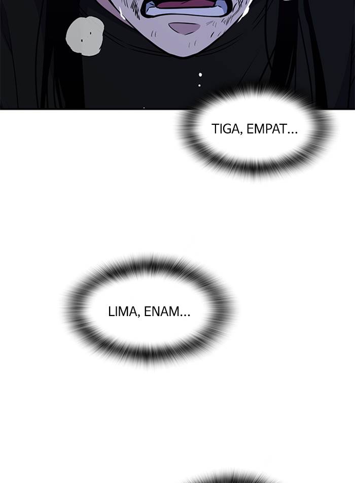 image-komik-study-group-chapter-87-12/123