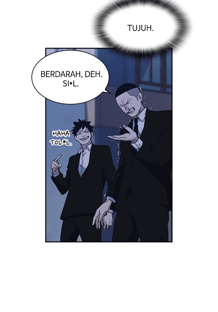 image-komik-study-group-chapter-87-13/123