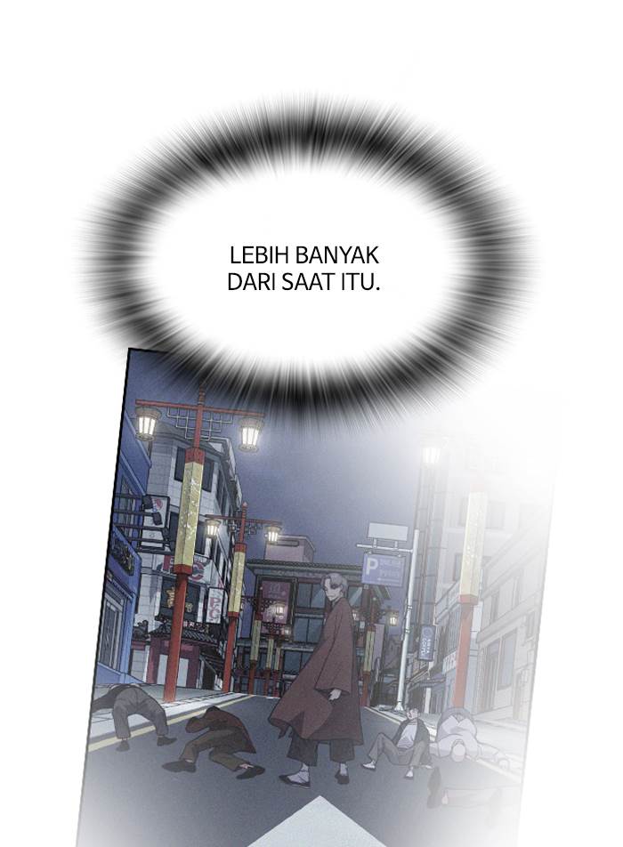 image-komik-study-group-chapter-87-14/123