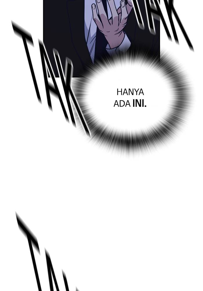 image-komik-study-group-chapter-87-17/123