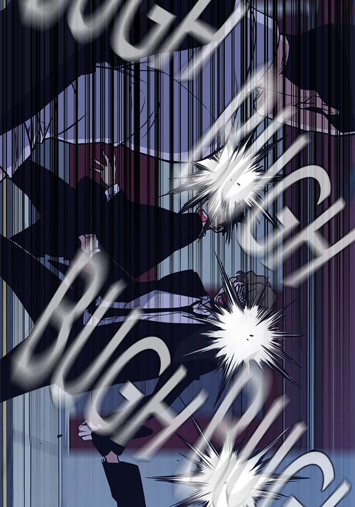 image-komik-study-group-chapter-87-19/123