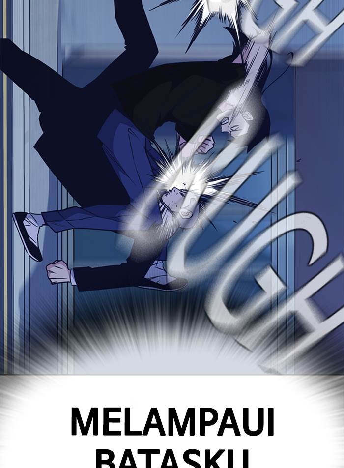 image-komik-study-group-chapter-87-20/123