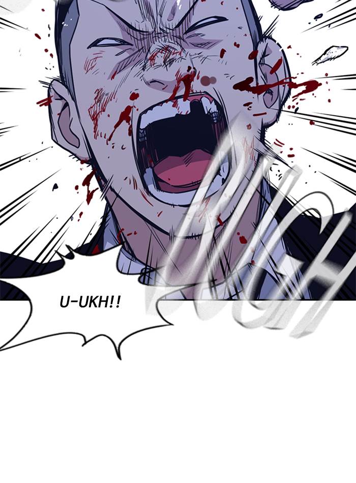 image-komik-study-group-chapter-87-22/123