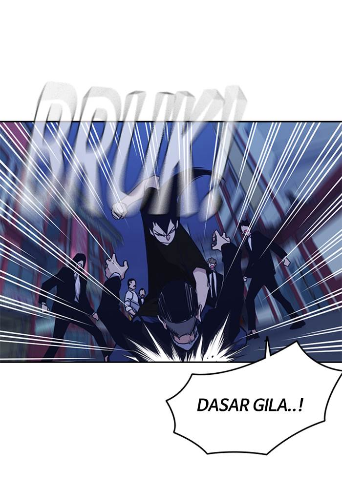 image-komik-study-group-chapter-87-23/123