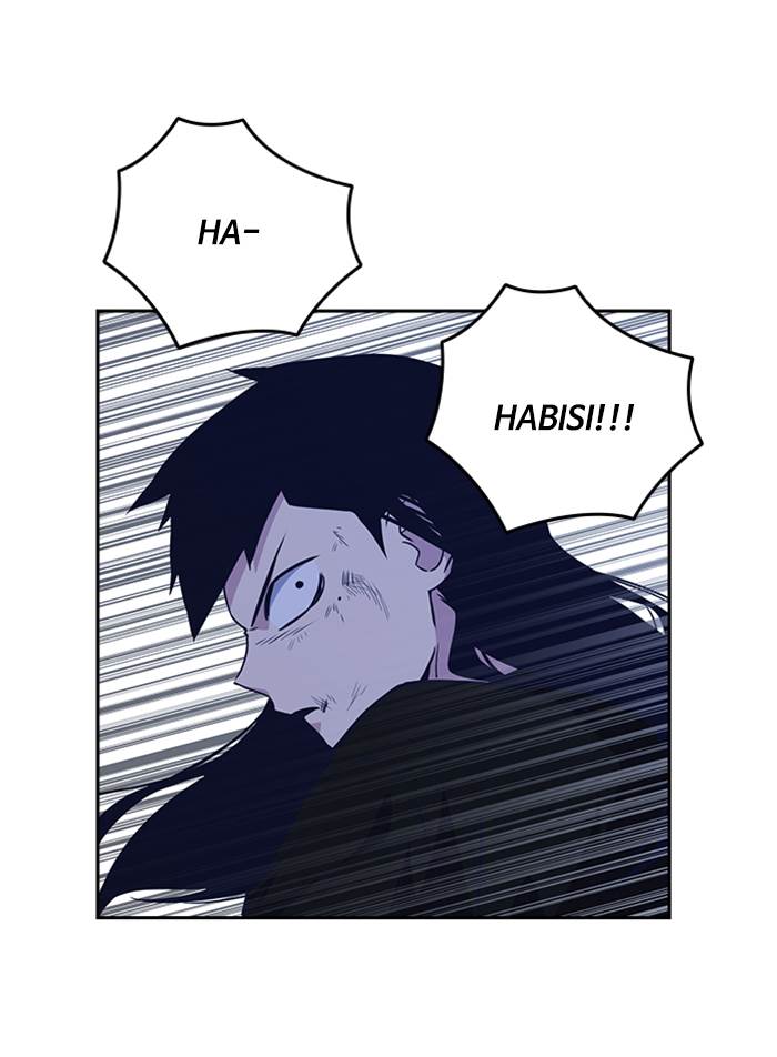 image-komik-study-group-chapter-87-24/123