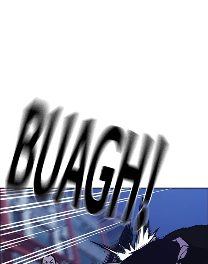 image-komik-study-group-chapter-87-25/123