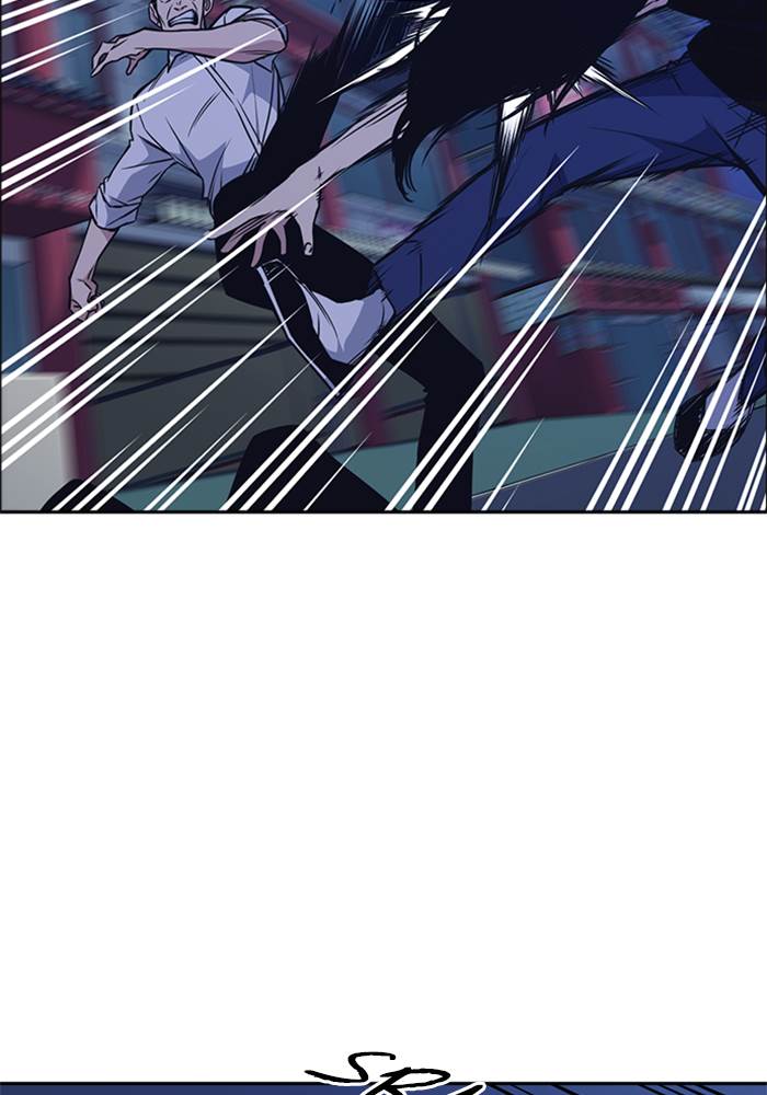 image-komik-study-group-chapter-87-26/123