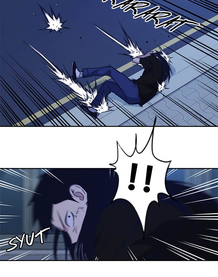 image-komik-study-group-chapter-87-27/123