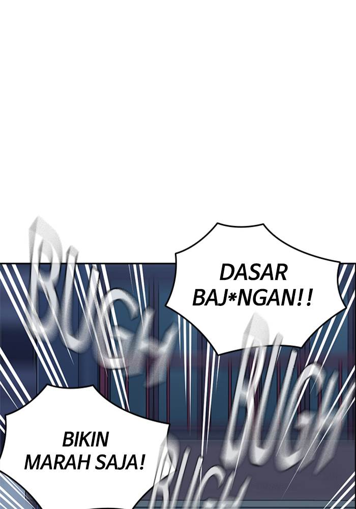 image-komik-study-group-chapter-87-28/123