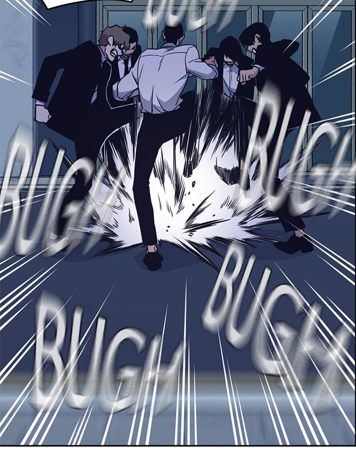 image-komik-study-group-chapter-87-29/123