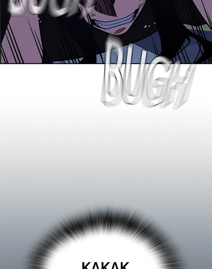 image-komik-study-group-chapter-87-31/123