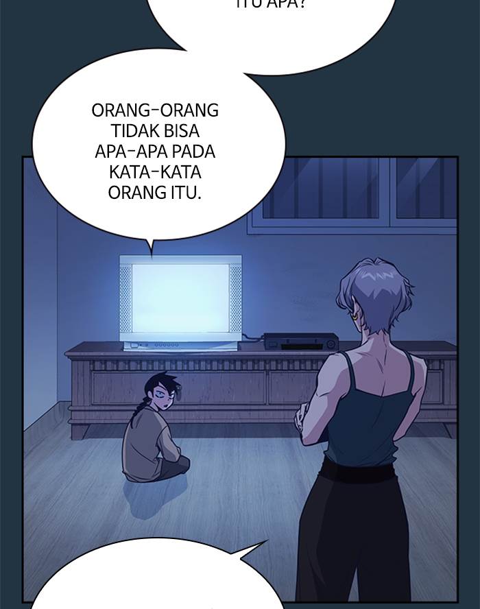 image-komik-study-group-chapter-87-33/123