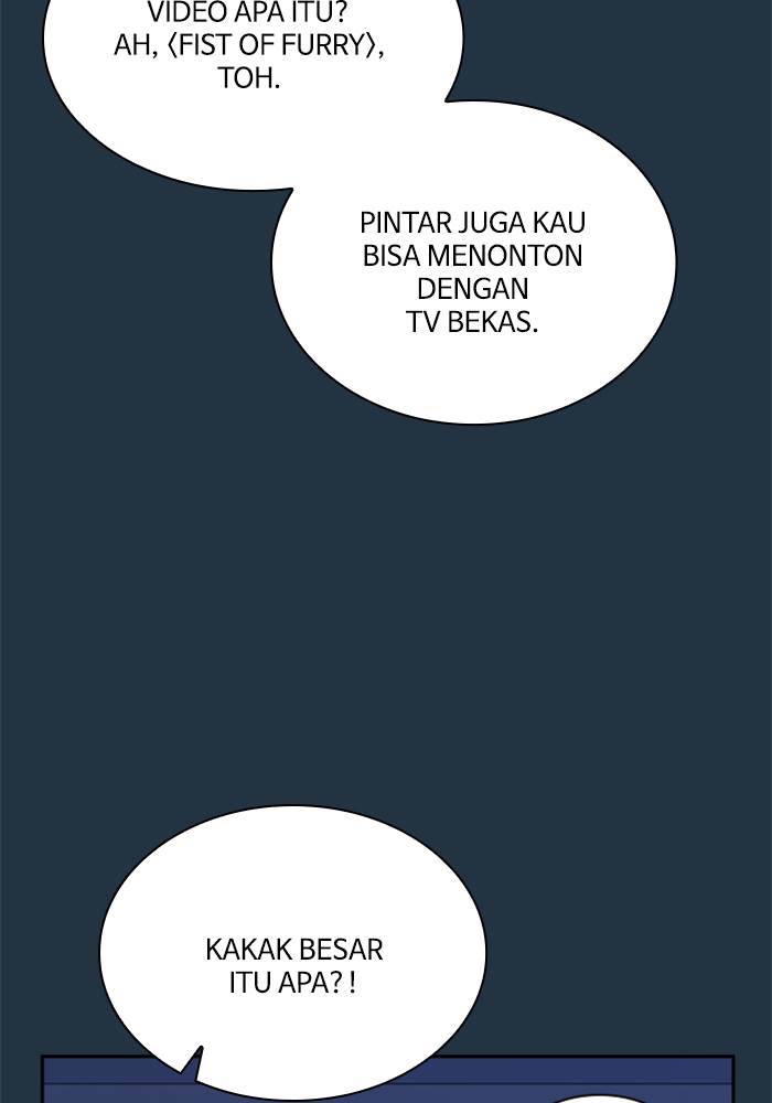 image-komik-study-group-chapter-87-34/123