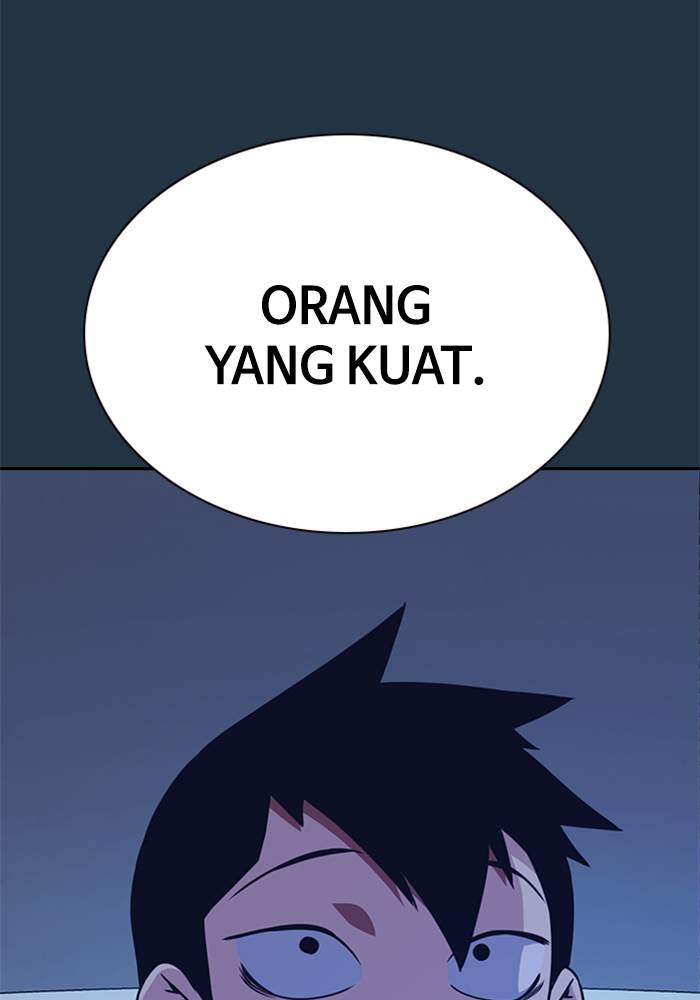 image-komik-study-group-chapter-87-36/123