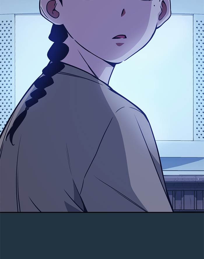 image-komik-study-group-chapter-87-37/123