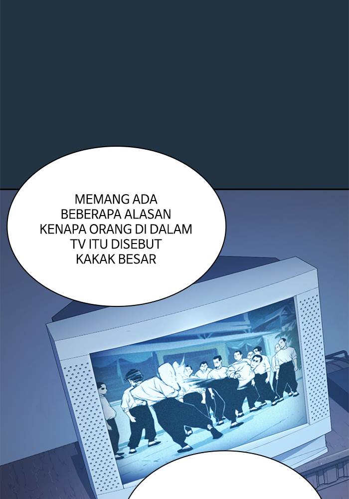 image-komik-study-group-chapter-87-38/123