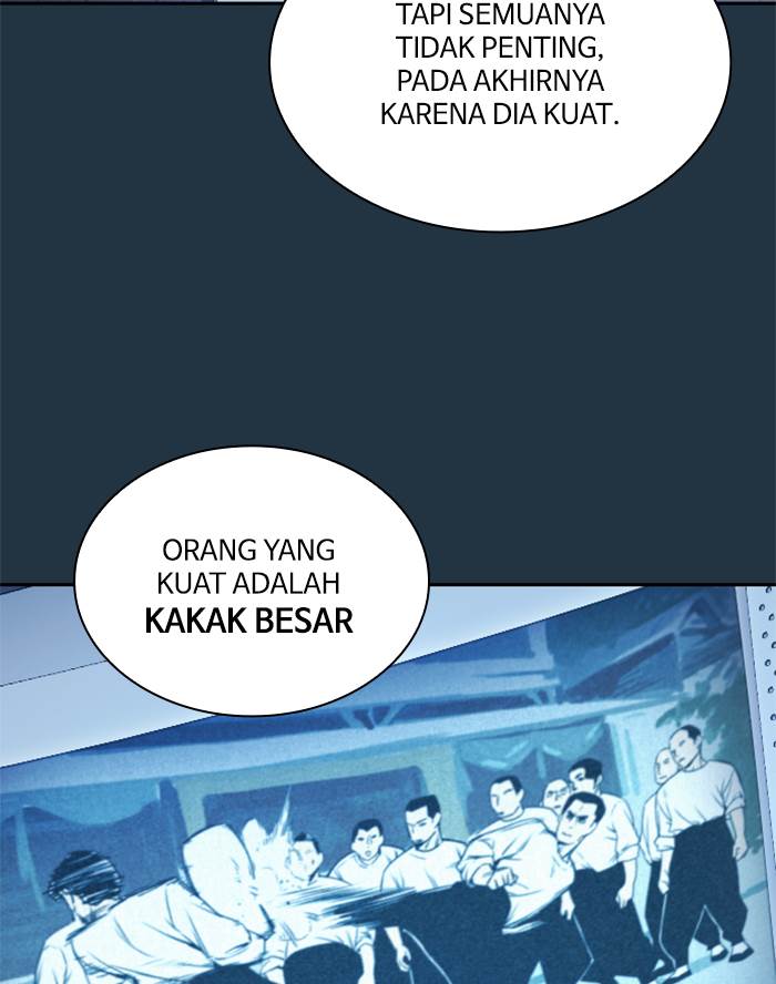 image-komik-study-group-chapter-87-39/123
