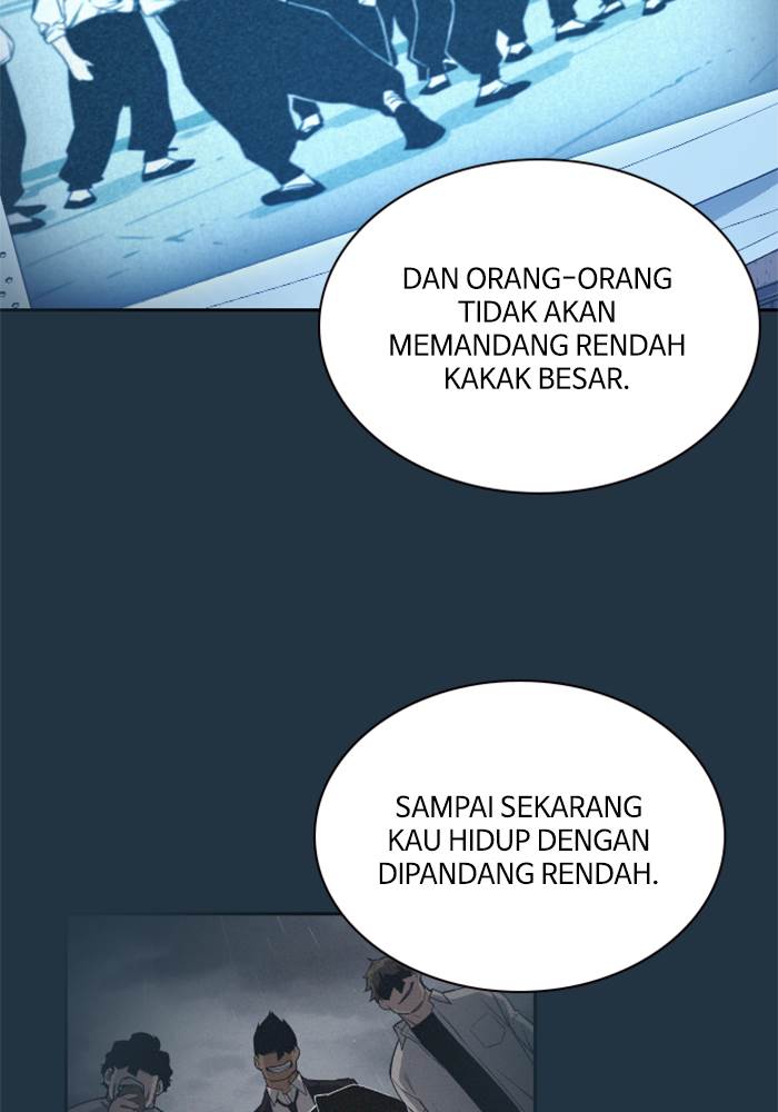image-komik-study-group-chapter-87-40/123