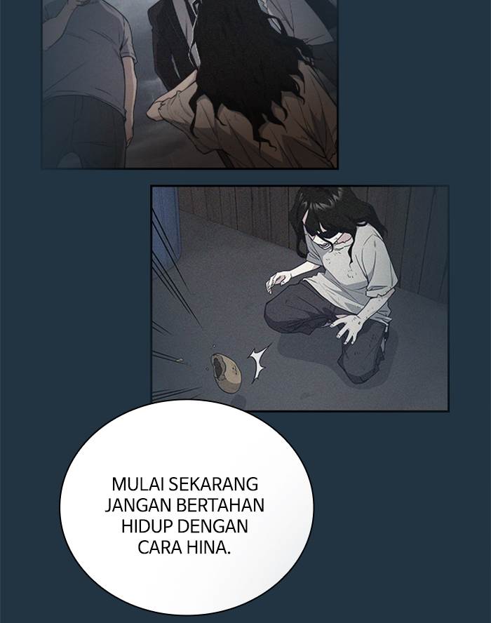 image-komik-study-group-chapter-87-41/123