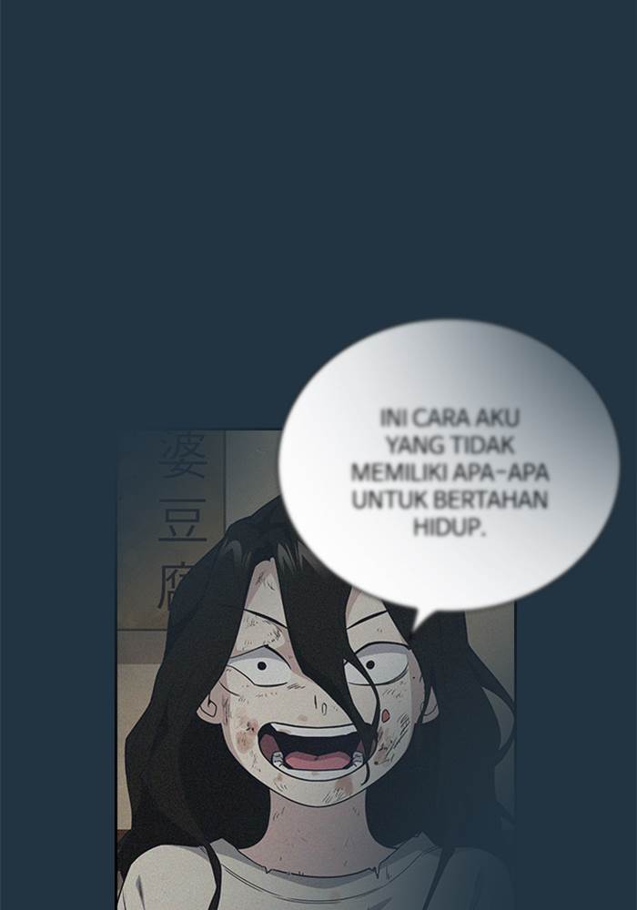 image-komik-study-group-chapter-87-42/123