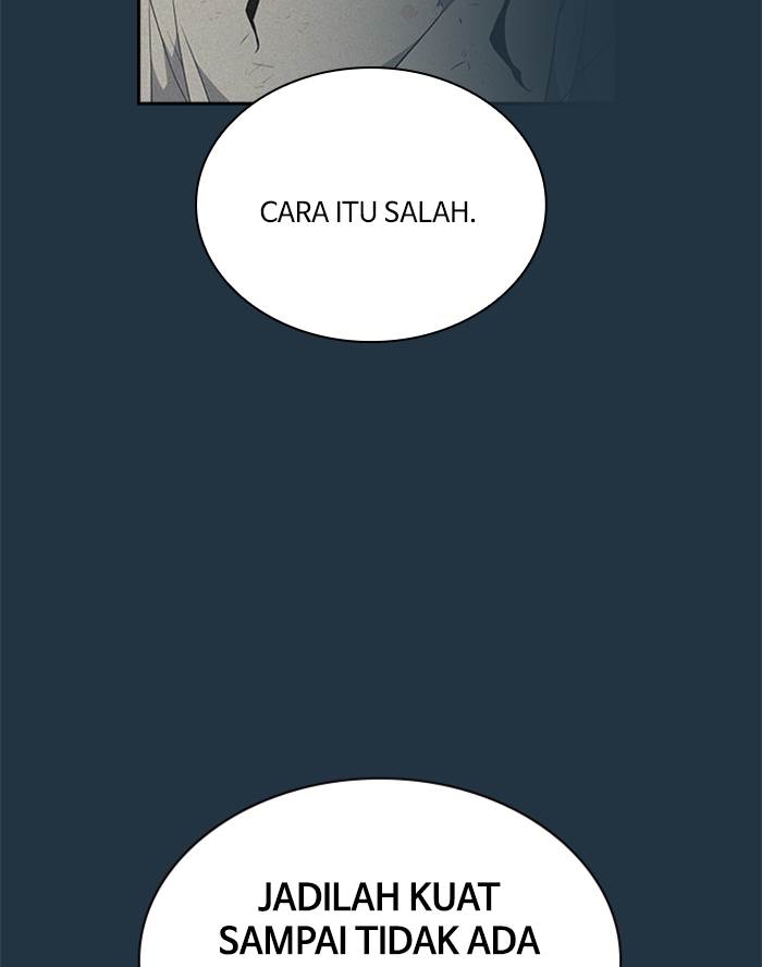 image-komik-study-group-chapter-87-43/123