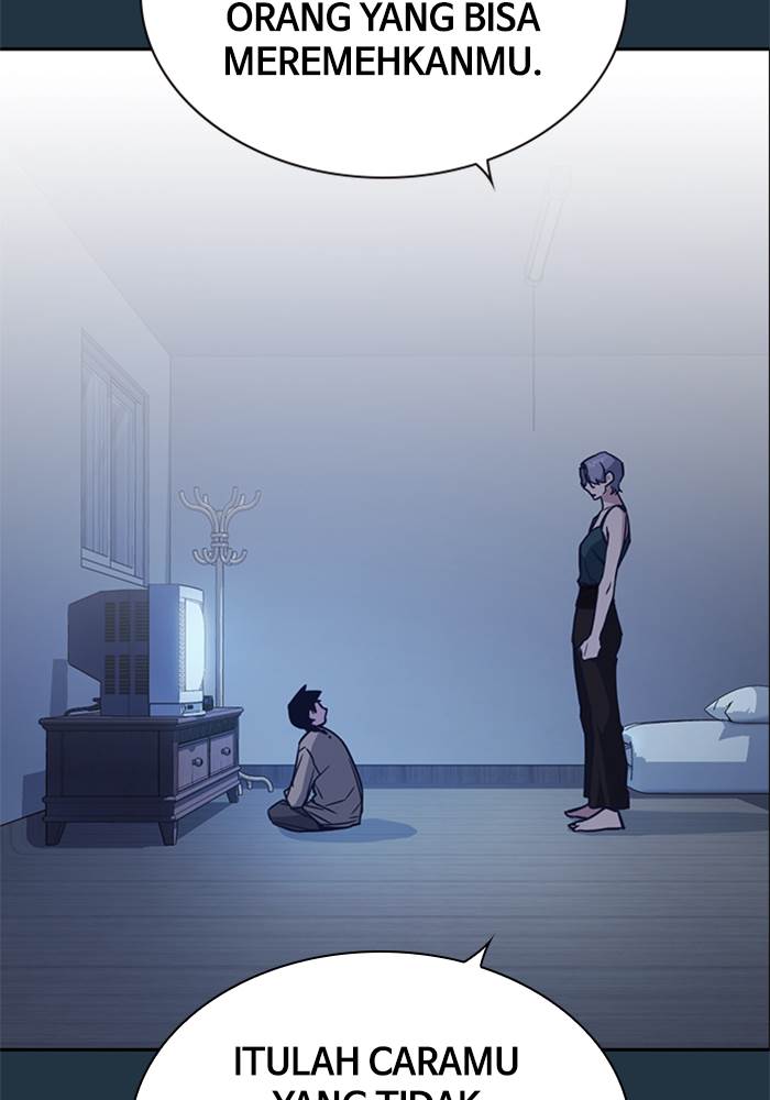 image-komik-study-group-chapter-87-44/123