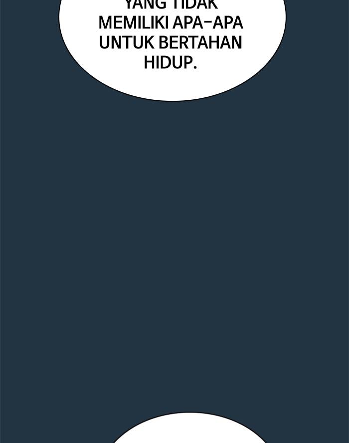 image-komik-study-group-chapter-87-45/123