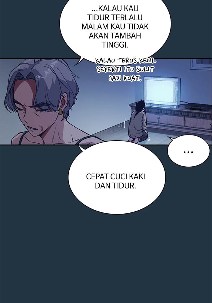 image-komik-study-group-chapter-87-46/123