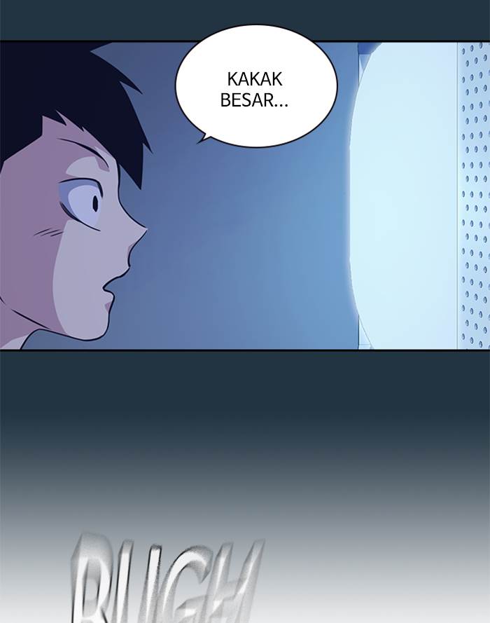 image-komik-study-group-chapter-87-47/123