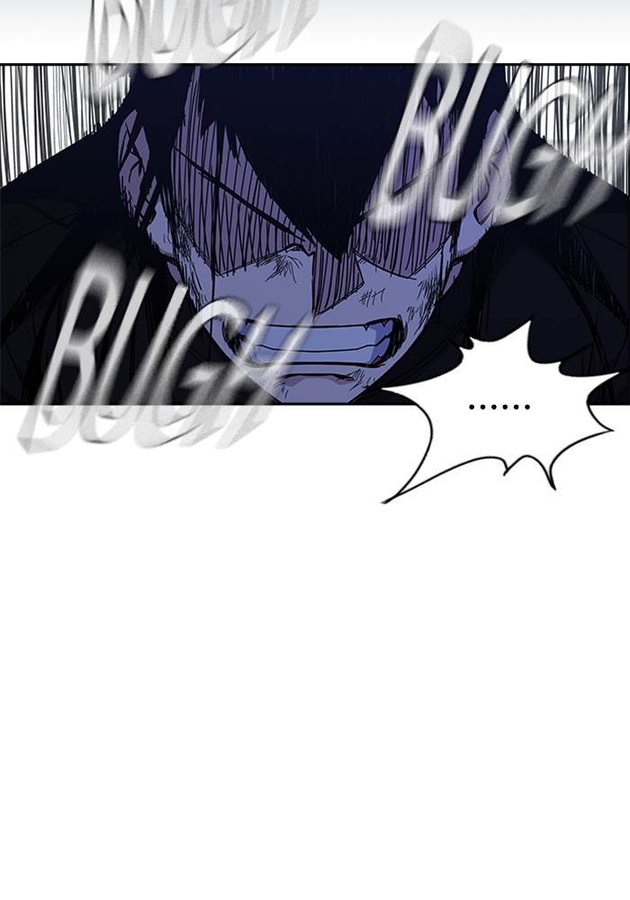 image-komik-study-group-chapter-87-48/123