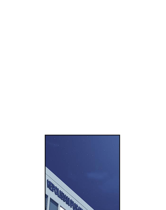 image-komik-study-group-chapter-87-49/123