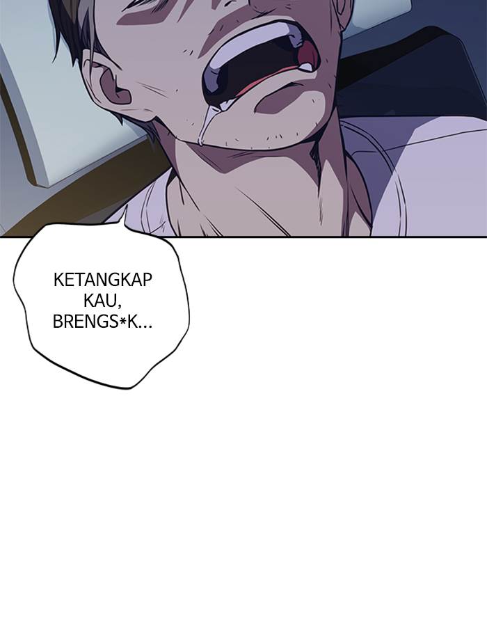 image-komik-study-group-chapter-87-51/123
