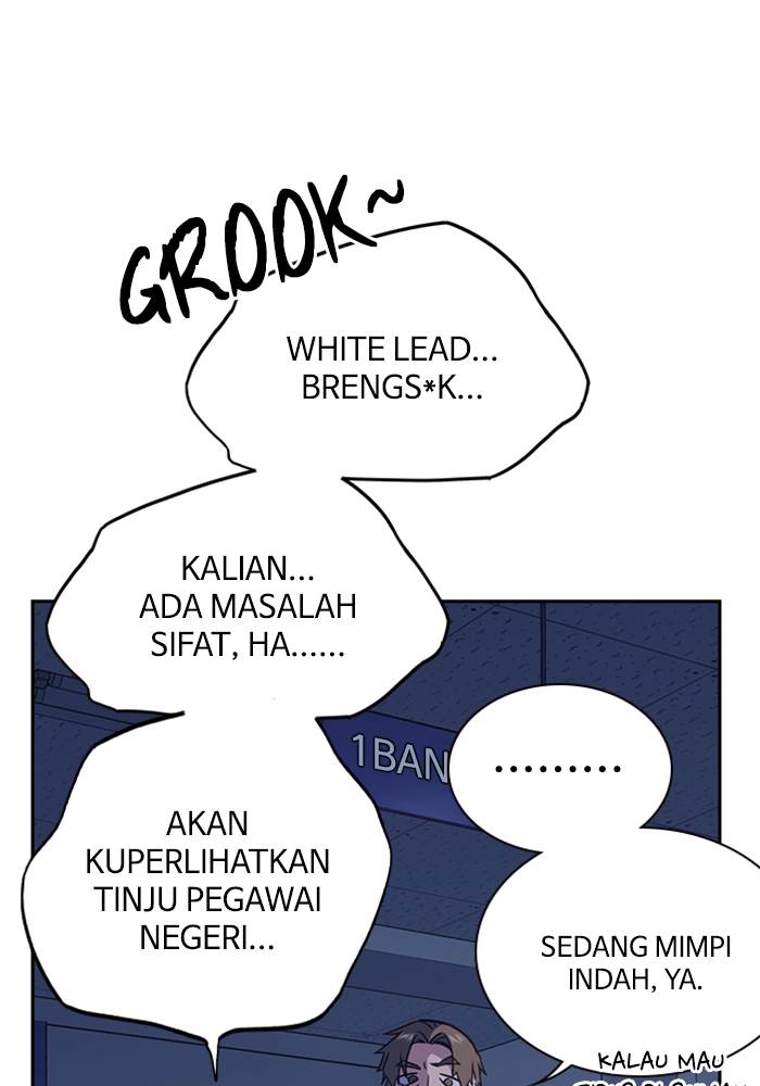 image-komik-study-group-chapter-87-52/123