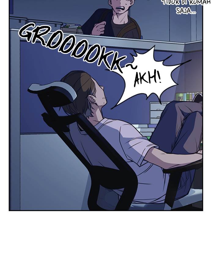 image-komik-study-group-chapter-87-53/123