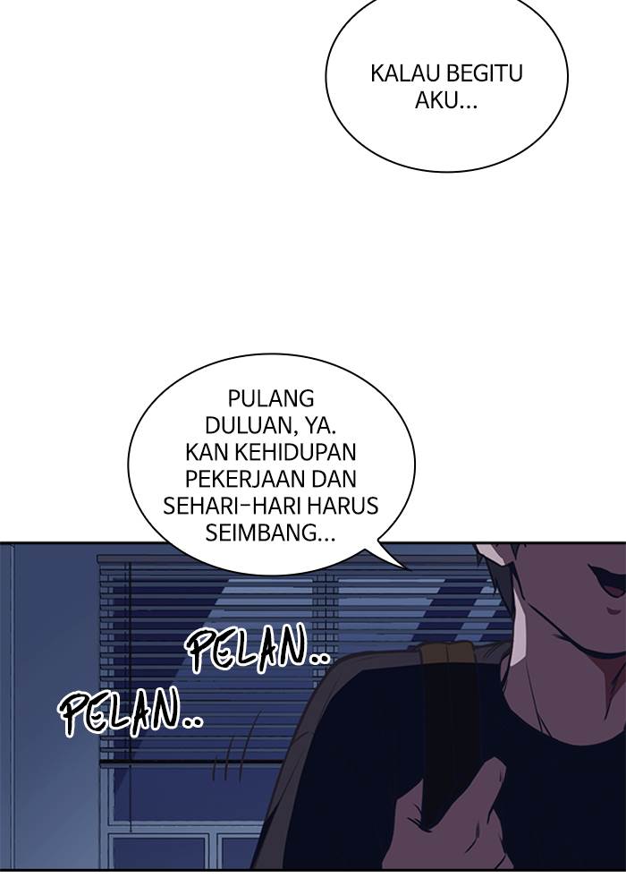image-komik-study-group-chapter-87-55/123