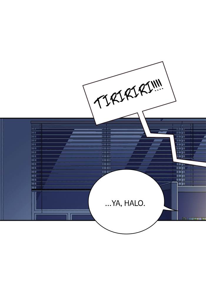 image-komik-study-group-chapter-87-56/123